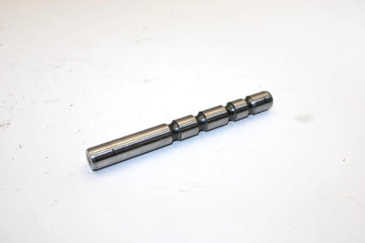 1992 Polaris Trail Boss 250 Oem Shift Shaft 3231579 Q329