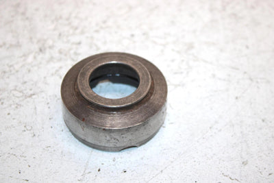 2007 Arctic Cat Atv 650 H1 Oem Fixed Drive Spacer 0823-015 AA25