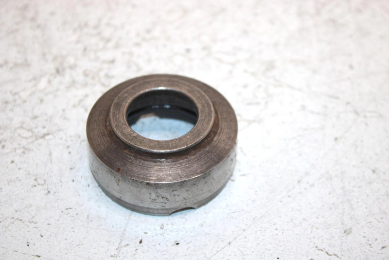 2007 Arctic Cat Atv 650 H1 Oem Fixed Drive Spacer 0823-015 AA25