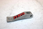 1999 Polaris 500 Xc Oem Left Steering Link 5131739 SP28