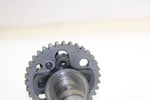 2007 Yamaha Phazer Oem Exhaust Camshaft 8GC-12180-02-00 SY78