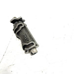 01-09 Honda Foreman Rubicon 500 TRX500FA OEM Gear Shift Drum 24300-HN2-000 AH94