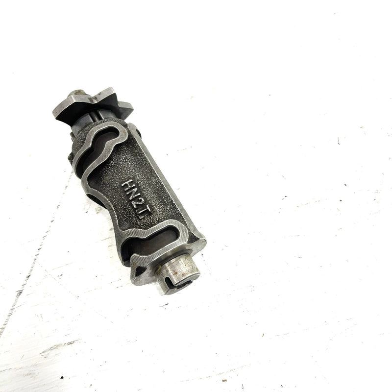 01-09 Honda Foreman Rubicon 500 TRX500FA OEM Gear Shift Drum 24300-HN2-000 AH94