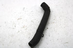 1994 Yamaha Vmax 600 St Oem Coolant Fill Hose 8AB-12483-00-00 SY73
