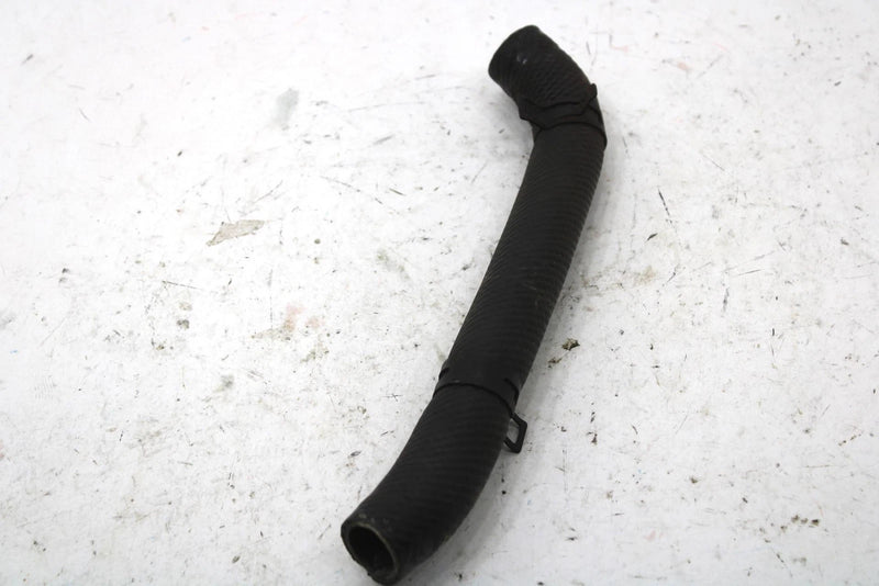 1994 Yamaha Vmax 600 St Oem Coolant Fill Hose 8AB-12483-00-00 SY73