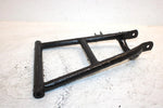 1995 Arctic Cat Z 440 Oem Right A Arm W/Bushings 0703-252 SA13
