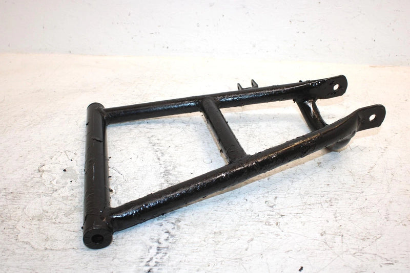 1995 Arctic Cat Z 440 Oem Right A Arm W/Bushings 0703-252 SA13