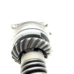 2000 Kawasaki Prairie 300 4x4 OEM Bevel Gear Shaft 13107-1388 AK31