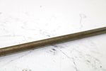 03 Polaris Magnum 330 4x4 OEM Shifter Linkage 1821135 AP101