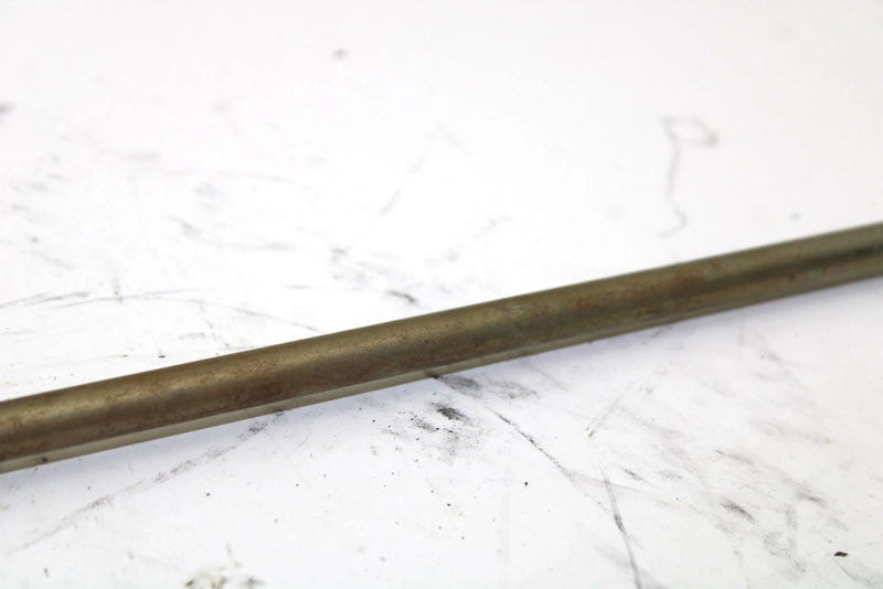 03 Polaris Magnum 330 4x4 OEM Shifter Linkage 1821135 AP101