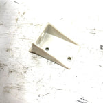 1995 Polaris SLX 780 OEM Fuel Filter Mount Bracket 5431825 JP43