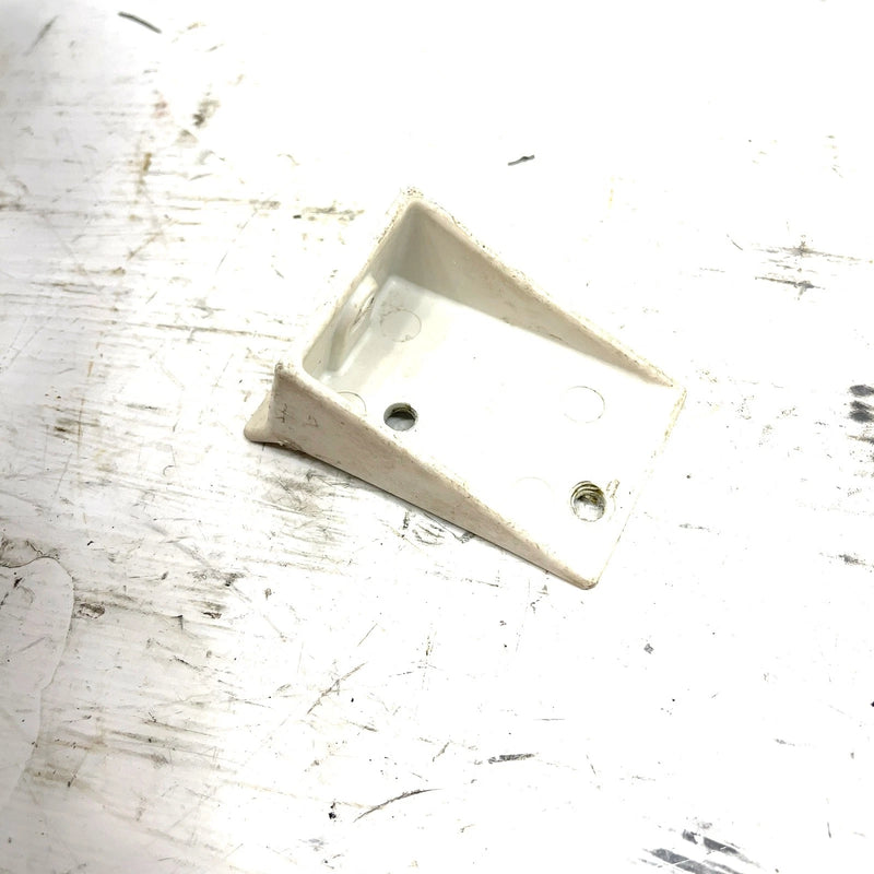 1995 Polaris SLX 780 OEM Fuel Filter Mount Bracket 5431825 JP43