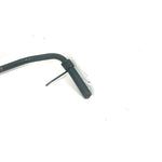 2022 Can-Am Defender HD10 OEM Bed Box Latch Lever 70833712 XB0