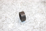 1998 Suzuki Quadrunner 250 Oem Clutch Basket 21200-19B03 AS13