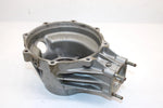 86 Kawasaki Bayou 300 Klf300a Oem Gearcase 14055-1082 AK6