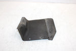 1997 Kawasaki Bayou 220 Oem Rear Mud Flap Set 35019-1253 35019-1254 AK21