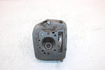 1993 Kawasaki Bayou 300 Oem Cylinder Head 11008-1292 AK24