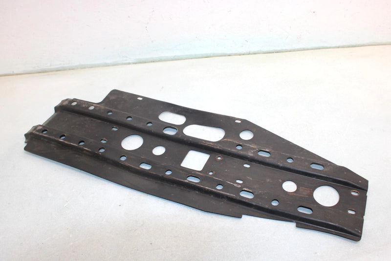 95 Polaris Xplorer  Oem Skid Plate 5240560-067 B488