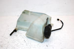 1996 Arctic Cat Puma Oem Oil Tank Set 0670-239 SA40