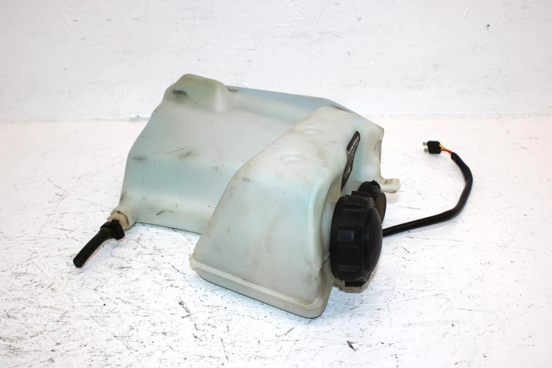 1996 Arctic Cat Puma Oem Oil Tank Set 0670-239 SA40