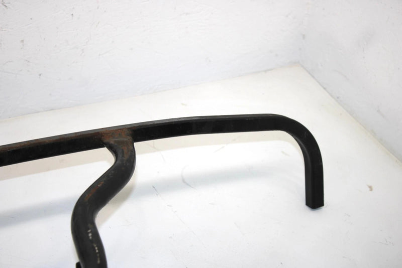 98 Polaris Sportsman 500 Oem Rear Rack Support 1040490-067 AP53
