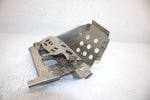 02 Polaris Xc Sp 700 Oem Right Footwell 5242740 5247205 SP8