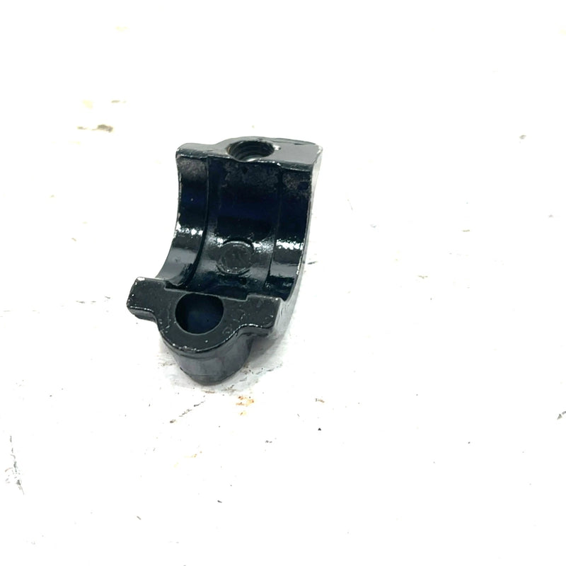 01-06 Polaris Trail Blazer 250 OEM Master Cylinder Clamp 2201833 AP224