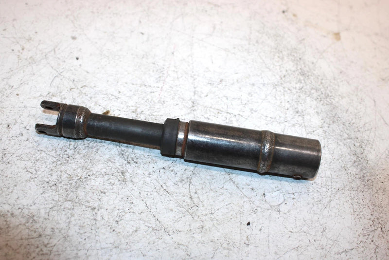 96 Yamaha Vmax 500 Xt Proaction Plus Oem Stabilizer Joint 1 8CL-2385L-00-00 SY8