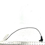 90-93 Polaris Trail Boss 350L 4X4 OEM Choke Cable 7080371 AP194