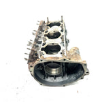1995 Kawasaki Jet Ski 900 ZXi OEM Crankcase 14001-5341 JK1