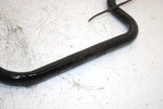 2002 Polaris Sportsman 400 Oem Handlebar 5242987-067 AP75