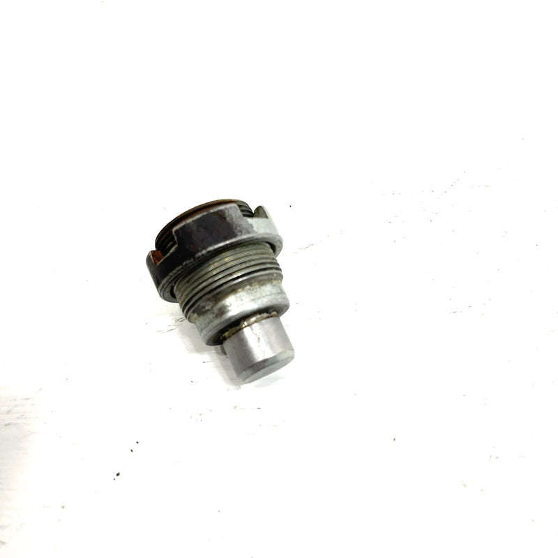01-06 Honda Foreman Rubicon 500 4x4 OEM Right Swingarm Bolt 90121-HN2-000 AH87
