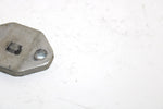 Ski-doo Oem Rail Tensioner Spacer 503189160 Q4866