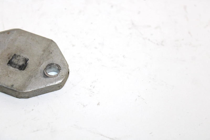 Ski-doo Oem Rail Tensioner Spacer 503189160 Q4866
