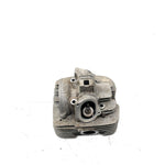 04-06 Yamaha Bruin 350 YFM350FA 4x4 OEM Cylinder Head 5UH-11101-00-00 AY63