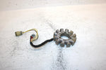 1998 Ski-doo Formula 500 Oem Stator 410922100 SS1
