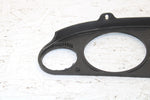 2002 Ski-doo Mxz 600 Oem Indicator Support Dash Plate 572098604 SS110