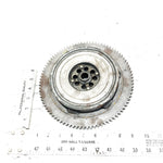 2016 Polaris Sportsman SP 850 OEM Spring Dampner Assembly 1333090 AP239.1