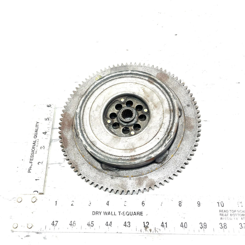 2016 Polaris Sportsman SP 850 OEM Spring Dampner Assembly 1333090 AP239.1