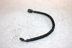 1994 Kawasaki Bayou 300 4x4 Oem Front Upper Brake Line 43059-1443 AK18