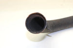 1998 Ski-doo Mach 1 Oem Center Tail Pipe 514099100 SS119