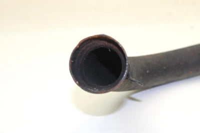 1998 Ski-doo Mach 1 Oem Center Tail Pipe 514099100 SS119