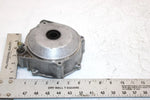 1983 Honda Atc 200 Oem Left Crankcase Cover 11340-958-010 AH66