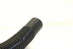 1998 Polaris Slxh Oem Flex Duct Hose 5411087 JP15