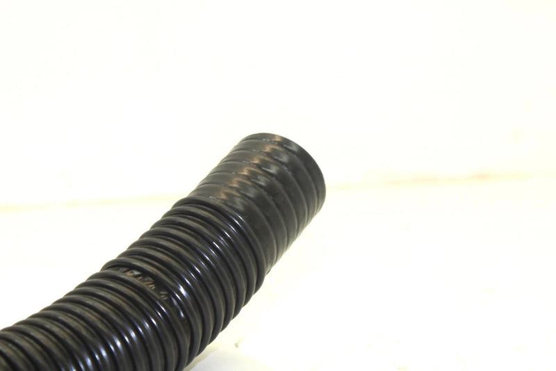 1998 Polaris Slxh Oem Flex Duct Hose 5411087 JP15
