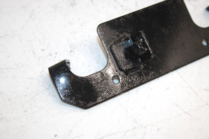 2005 Bombardier Rally 175 Oem Dash Board Bracket A64504179000 AB8