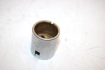 92 Polaris Lite Gt Oem Throttle Valve 3130323 SP149