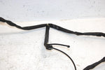 2002 Arctic Cat Zr 500 Cc Oem Main Wire Harness 0686-748 SA4