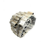 09-19 Honda Rancher 420 OEM Crankcase 11200-HP7-A00 AH28