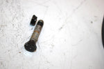 07 Arctic Cat F1000 Efi Lxr Oem Shock Pivot W/Spacer And Bolt 1704-473 SA226